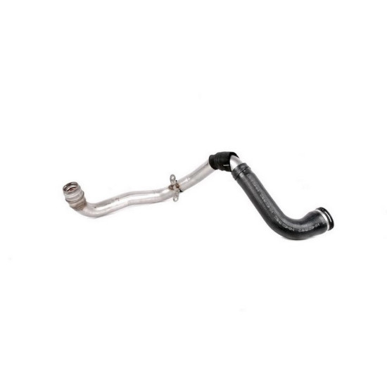 Mais Turbo Kompresör Borusu Laguna Iıı Coupe 144607906R Mais Turbo Kompresör Borusu Laguna Iıı Coupe 144607906R yedek parça