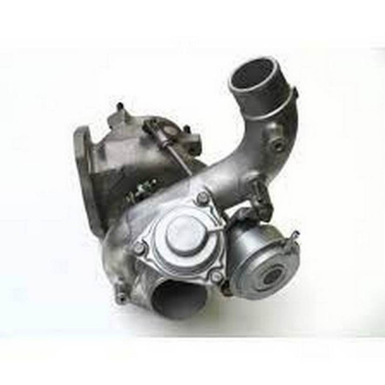 Mais Turbo Kompresör Megane Iı 7701478862 yedek parça