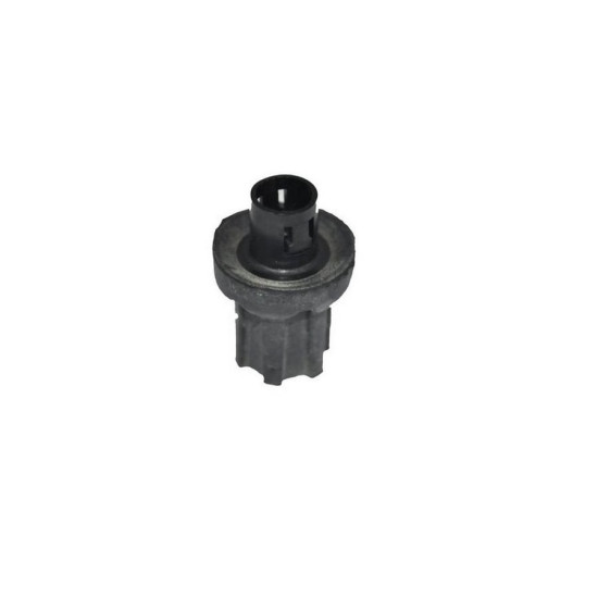 Mais Turbo Radyatör Alt Takozu Clıo Iıı 8200458129 Mais Turbo Radyatör Alt Takozu Clıo Iıı 8200458129 yedek parça