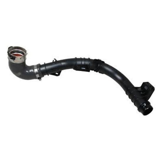 Mais Turbo Radyatör Borusu Master Iv 144605995R Mais Turbo Radyatör Borusu Master Iv 144605995R yedek parça