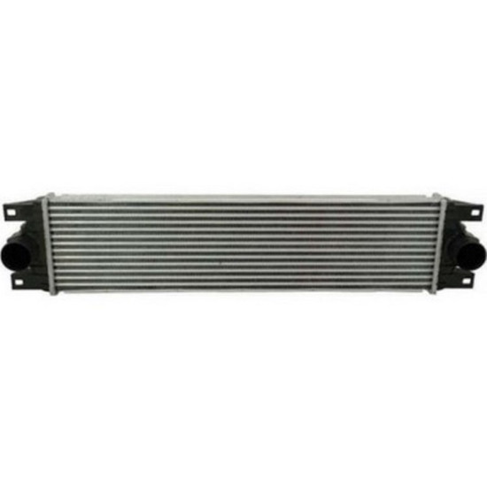 Mais Turbo Radyatör Master G9U 7701057121 yedek parça