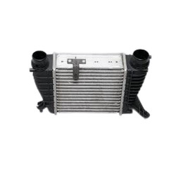 Mais Turbo Radyatörü Clıo Iıı 144618748R