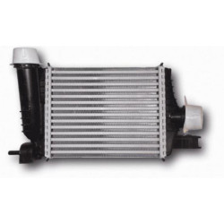 Mais Turbo Radyatörü Clıo Iv 144961019R
