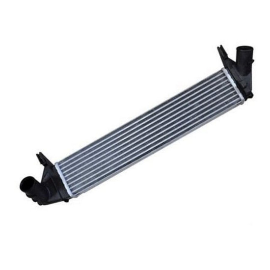Mais Turbo Radyatörü Dacıa Logan 8200409045 yedek parça