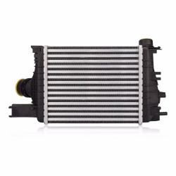 Mais Turbo Radyatörü Duster Clıoıv Lodgy Dokker Sandero144961381R 144965154R Mais Turbo Radyatörü Duster Clıoıv Lodgy Dokker Sandero144961381R 144965154R