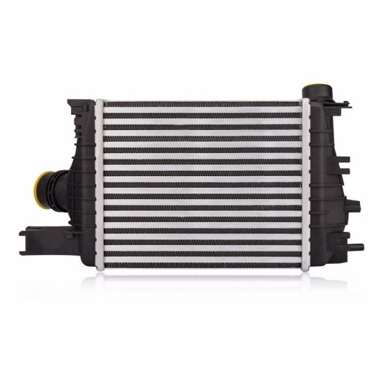 Mais Turbo Radyatörü Duster Clıoıv Lodgy Dokker Sandero144961381R 144965154R Mais Turbo Radyatörü Duster Clıoıv Lodgy Dokker Sandero144961381R 144965154R yedek parça