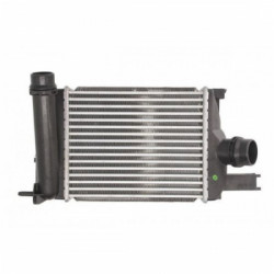 Mais Turbo Radyatörü Duster,Clıoıv,Lodgy,Dokker,Sandero 144966051R 144967634R Mais Turbo Radyatörü Duster,Clıoıv,Lodgy,Dokker,Sandero 144966051R 144967634R
