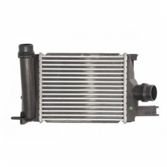 Mais Turbo Radyatörü Duster,Clıoıv,Lodgy,Dokker,Sandero 144966051R 144967634R Mais Turbo Radyatörü Duster,Clıoıv,Lodgy,Dokker,Sandero 144966051R 144967634R yedek parça