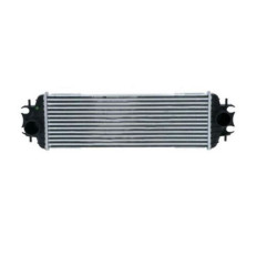 Mais Turbo Radyatörü Fl0C Trafıc Iı 7700312903