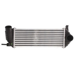 Mais Turbo Radyatörü Kango Iıı 1.5 Dcı 0621 8200382109
