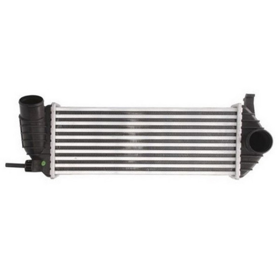 Mais Turbo Radyatörü Kango Iıı 1.5 Dcı 0621 8200382109 Mais Turbo Radyatörü Kango Iıı 1.5 Dcı 0621 8200382109 yedek parça