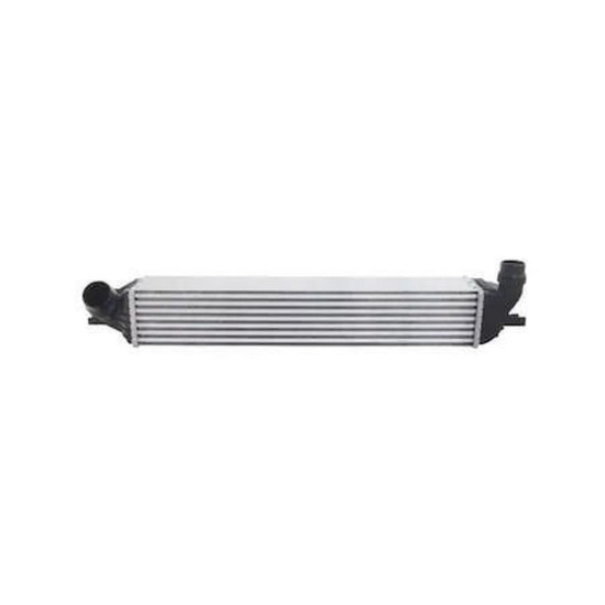 Mais Turbo Radyatörü Laguna Iıı 144960001R yedek parça
