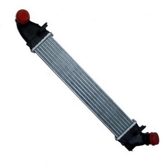 Mais Turbo Radyatörü Logan Mcv 6001548727 Mais Turbo Radyatörü Logan Mcv 6001548727 yedek parça