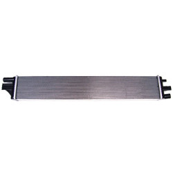 Mais Turbo Radyatörü Master 2.3 Iıı 214C10001R Mais Turbo Radyatörü Master 2.3 Iıı 214C10001R