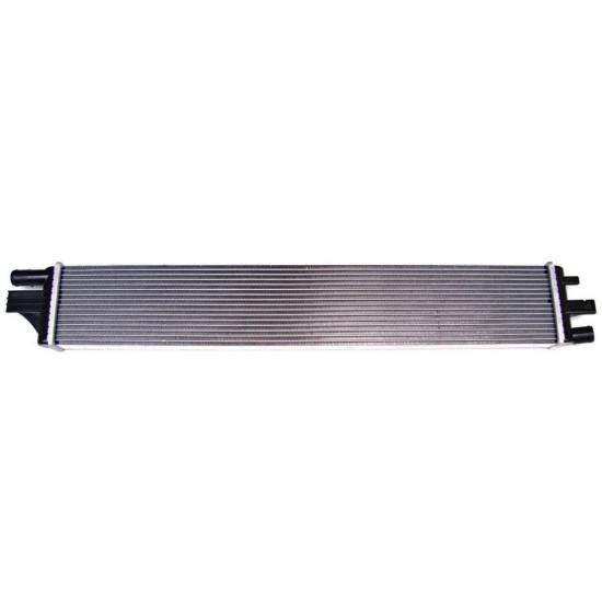 Mais Turbo Radyatörü Master 2.3 Iıı 214C10001R Mais Turbo Radyatörü Master 2.3 Iıı 214C10001R yedek parça