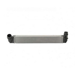 Mais Turbo Radyatörü Megan Iıı 144961285R