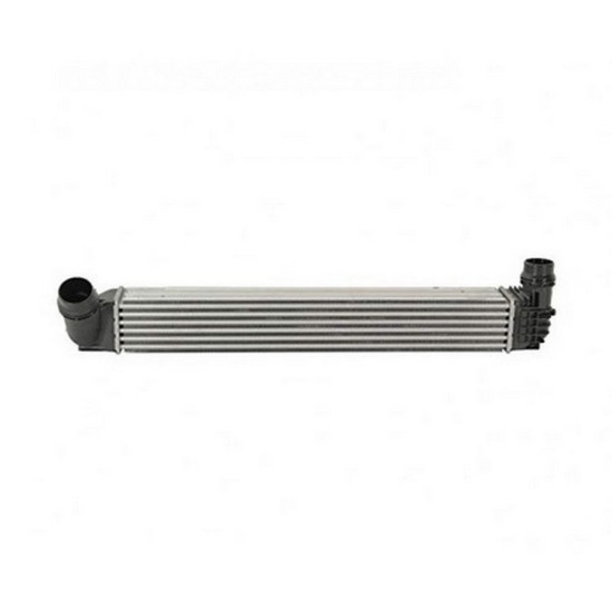 Mais Turbo Radyatörü Megan Iıı 144961285R Mais Turbo Radyatörü Megan Iıı 144961285R yedek parça