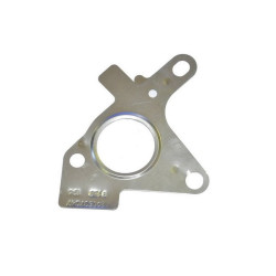 Mais Turbo Salyangoz Contası Laguna Iıı 8200537047 Mais Turbo Salyangoz Contası Laguna Iıı 8200537047