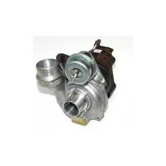 Mais Turbo Sarz Fluence 1.5 Fluence Kangoo 7701476880 yedek parça
