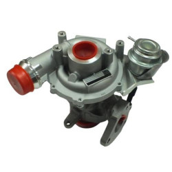 Mais Turbo Sarz Master Iıı 2.3 Dcı 144104495R
