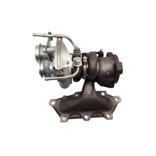 Mais Turbo Sarz Ve Manıfoldu Komple Clıo Iv 1.214410374144103742R 144108035R Mais Turbo Sarz Ve Manıfoldu Komple Clıo Iv 1.214410374144103742R 144108035R yedek parça