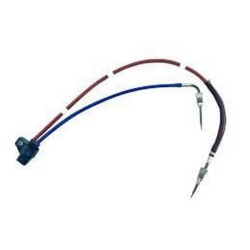 Mais Turbo Sıcaklık Kaptörü Bjı Sandero 226581040R Mais Turbo Sıcaklık Kaptörü Bjı Sandero 226581040R