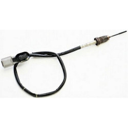 Mais Turbo Sıcaklık Kaptörü Talısman 226404086R