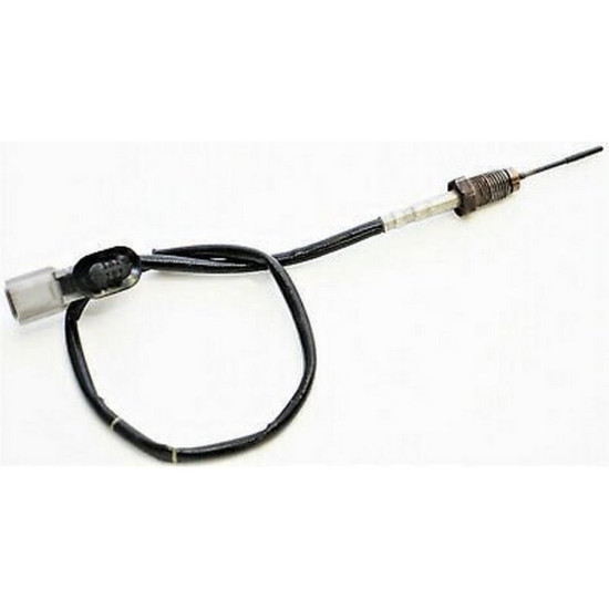 Mais Turbo Sıcaklık Kaptörü Talısman 226404086R yedek parça