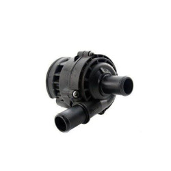 Mais Turbo Sogutma Pompası Megane Fluence Master Iıı8200285950 144B00004R Mais Turbo Sogutma Pompası Megane Fluence Master Iıı8200285950 144B00004R