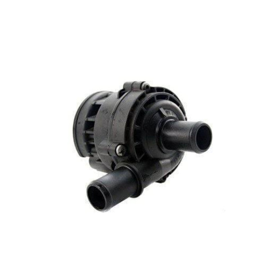 Mais Turbo Sogutma Pompası Megane Fluence Master Iıı8200285950 144B00004R Mais Turbo Sogutma Pompası Megane Fluence Master Iıı8200285950 144B00004R yedek parça
