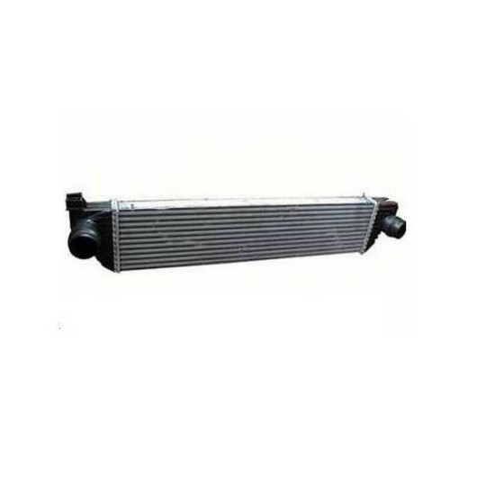 Mais Turbo Sogutucu Clıo Iv-Dacıa 8200742599 yedek parça