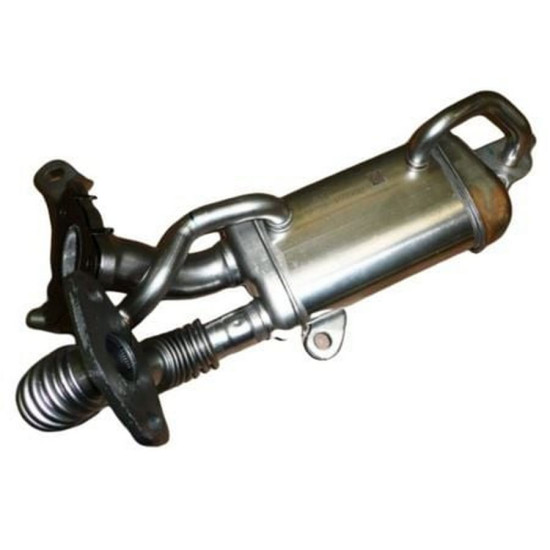 Mais Turbo Sogutucu Clıo Iv Kadjar 147350364R 147358238R yedek parça