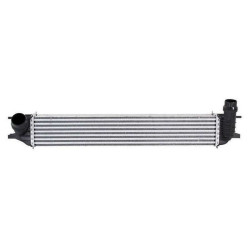 Mais Turbo Sogutucu Laguna Iıı 144610001N