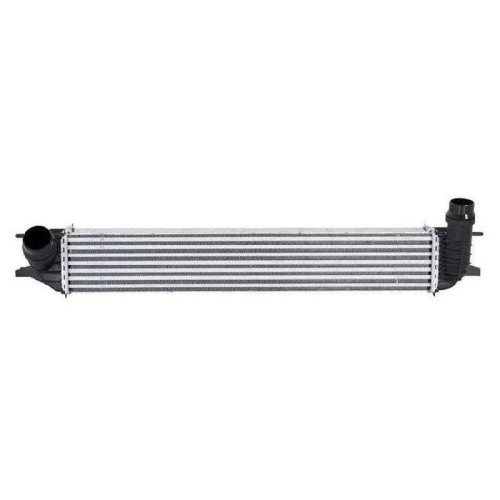 Mais Turbo Sogutucu Laguna Iıı 144610001N yedek parça