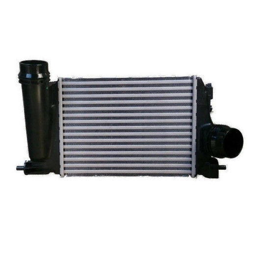 Mais Turbo Soğutucusu Megan Iv Kadjar144614Ea1A 144614Ea1B Mais Turbo Soğutucusu Megan Iv Kadjar144614Ea1A 144614Ea1B yedek parça