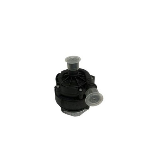 Mais Turbo Su Sirkilasyon Motoru Megane Iv 210106635R yedek parça