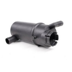 Mais Turbo Yağ Borusu F9Q Megan 8200083403 Mais Turbo Yağ Borusu F9Q Megan 8200083403