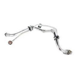 Mais Turbo Yağ Borusu M9R Laguna Iıı 8200540552 Mais Turbo Yağ Borusu M9R Laguna Iıı 8200540552