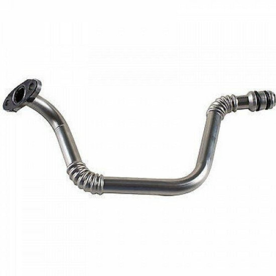 Mais Turbo Yaglama Borusu 1.9 Dcı F9Q 8200501177 Mais Turbo Yaglama Borusu 1.9 Dcı F9Q 8200501177 yedek parça