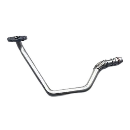 Mais Turbo Yaglama Borusu Clıo Iv 151980558R 151984592R yedek parça