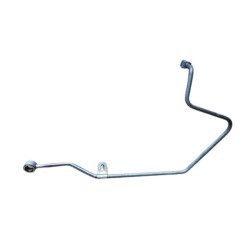 Mais Turbo Yakıt Borusu Yeni Sander 151926080R 151927410R Mais Turbo Yakıt Borusu Yeni Sander 151926080R 151927410R