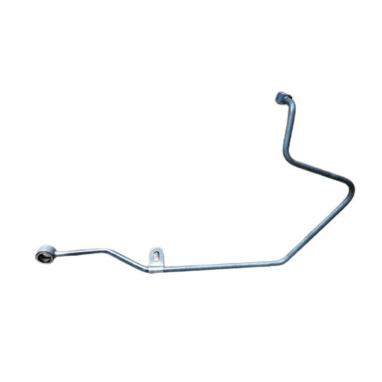 Mais Turbo Yakıt Borusu Yeni Sander 151926080R 151927410R Mais Turbo Yakıt Borusu Yeni Sander 151926080R 151927410R yedek parça