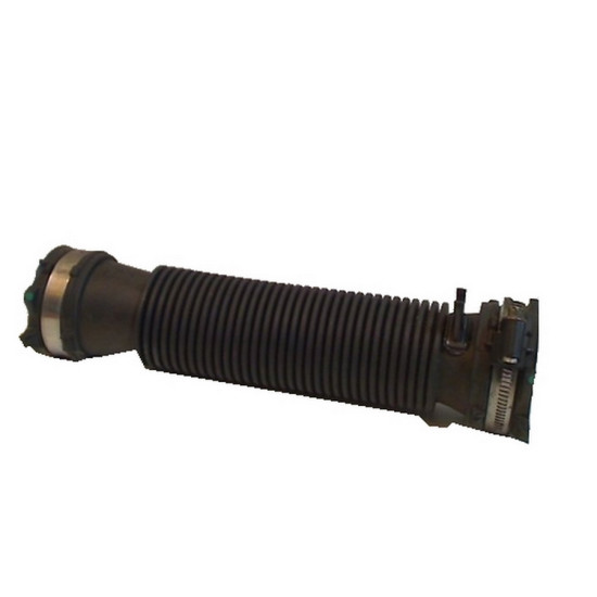 Mais Turbokompresör Borusu Latıtude 8200993022 yedek parça