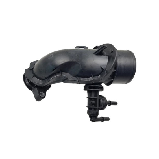 Mais Turbokompresör Giriş Borusu Megane Iv Sedan Faz2 165763262R Mais Turbokompresör Giriş Borusu Megane Iv Sedan Faz2 165763262R yedek parça