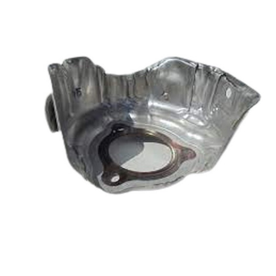 Mais Turbokompresör Muhafazası Megan Iıı 144504493R yedek parça