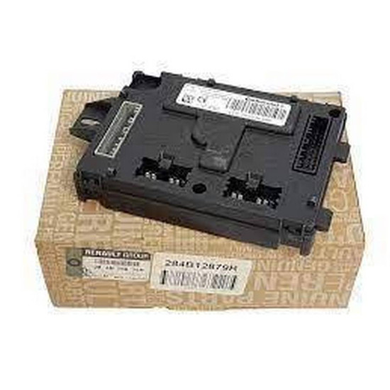 Mais Uch Beyni 284B12879R 284B10659R Mais Uch Beyni 284B12879R 284B10659R yedek parça