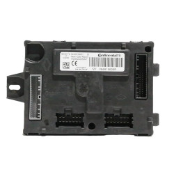 Mais Uch Beyni Clıo Iv 284B10811R Mais Uch Beyni Clıo Iv 284B10811R