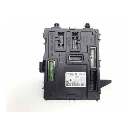 Mais Uch Beyni Meg Iv Sedan Kadjar 284B10644R284B11258R 284B13506R 284B14449R 284B14565R 284B14642R Mais Uch Beyni Meg Iv Sedan Kadjar 284B10644R284B11258R 284B13506R 284B14449R 284B14565R 284B14642R yedek parça