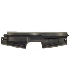 Mais Üst Radyatör Davlumbazı Fluence 214762972R Mais Üst Radyatör Davlumbazı Fluence 214762972R
