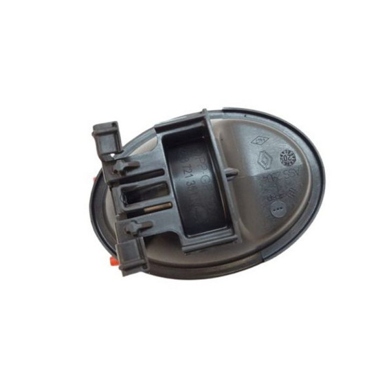 Mais Vakum Deposu Master Faz 3 8200782536 223721351R yedek parça